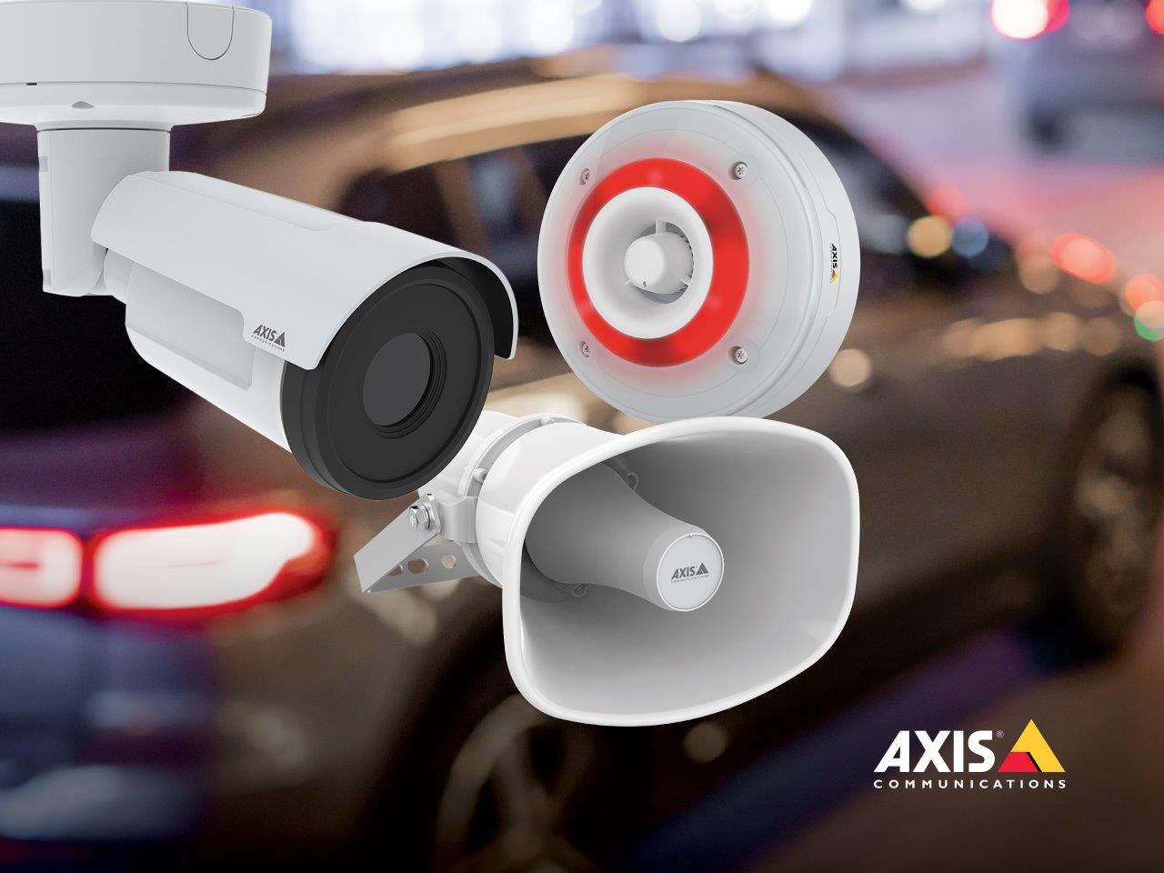 엑시스_전기차 화재 예방 관련 화재 감지 솔루션 발표.jpg