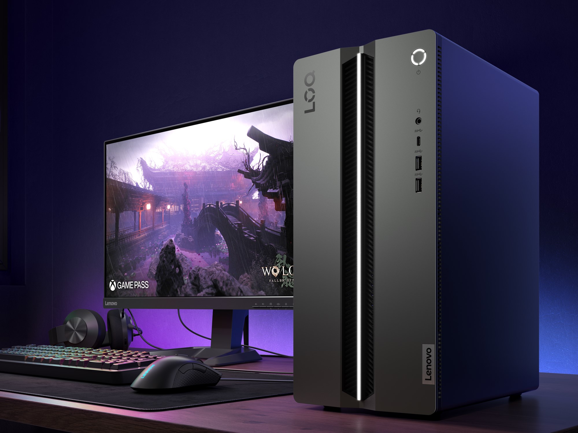 레노버_로크 타워 17IRR9_(2).jpg