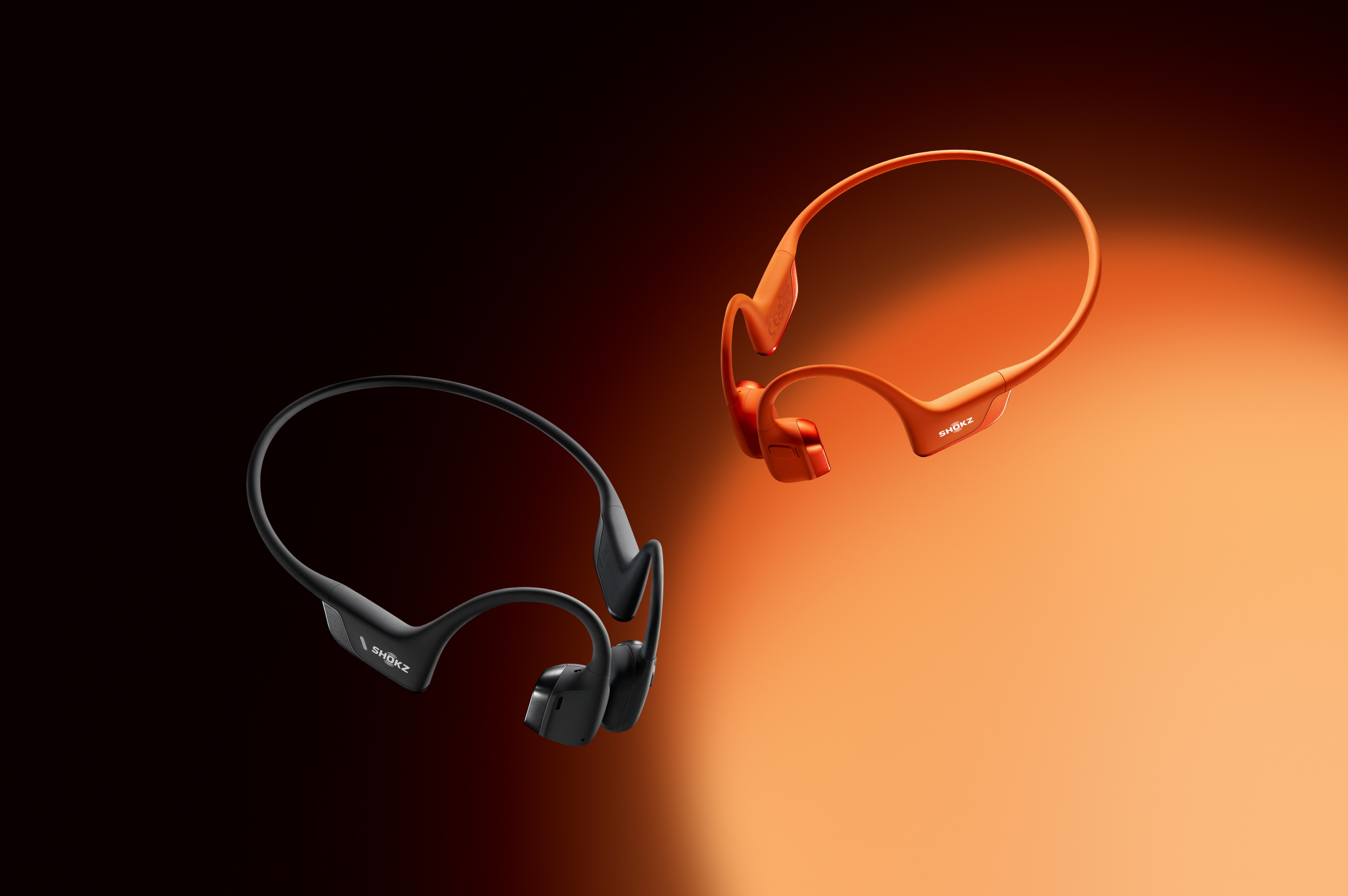 샥즈 오픈런 프로 2.jpg