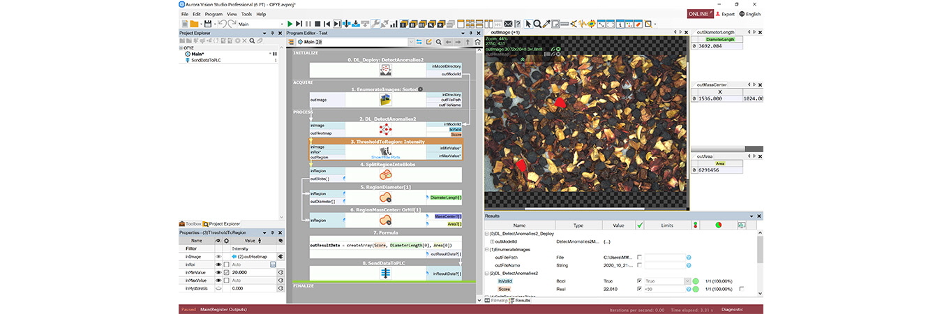지브라 오로라 소프트웨어.jpg