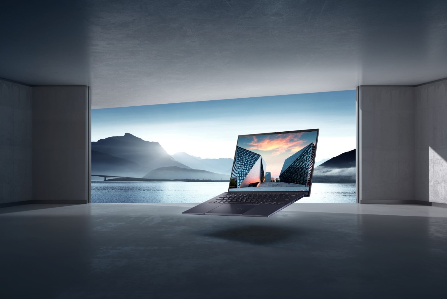 ExpertBook B9403_1.jpg