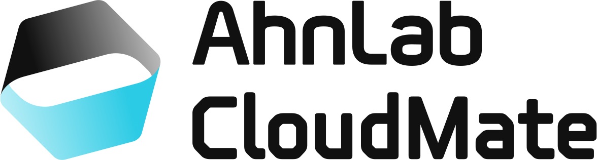 (안랩) 안랩클라우드메이트 CI.jpg