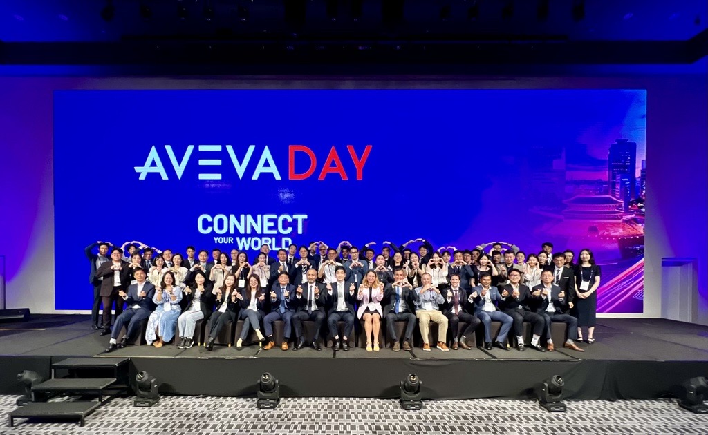 아비바 데이 코리아 2024.jpg