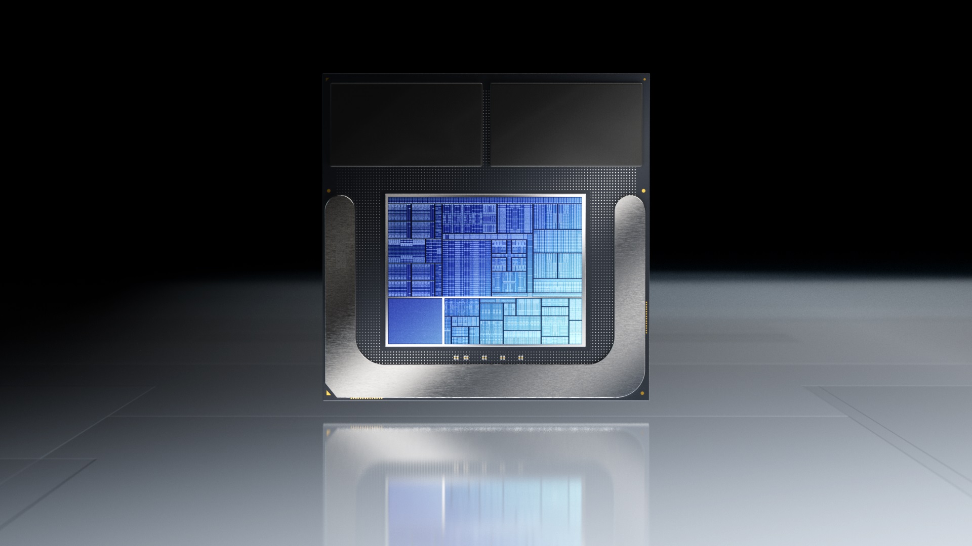 Intel-Core-Ultra-200V-Series-6.jpg
