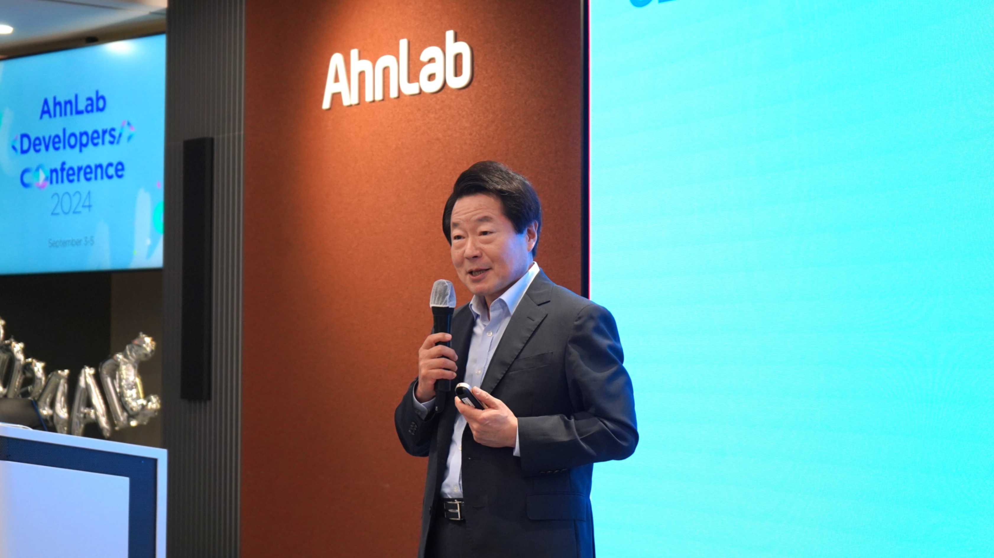 (안랩) 강석균 대표.JPG