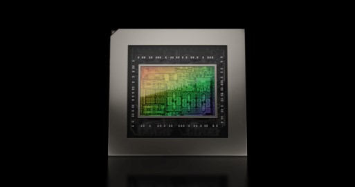 엔비디아, 볼보 전기 SUV ‘EX90’에 가속 컴퓨팅과 AI 기술 지원 (2).jpg