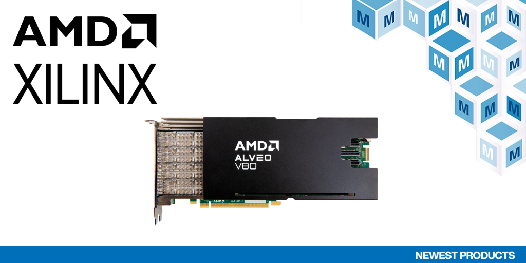 amd-xilinx-alveo-v80-compute-accelerator-card-tw.png