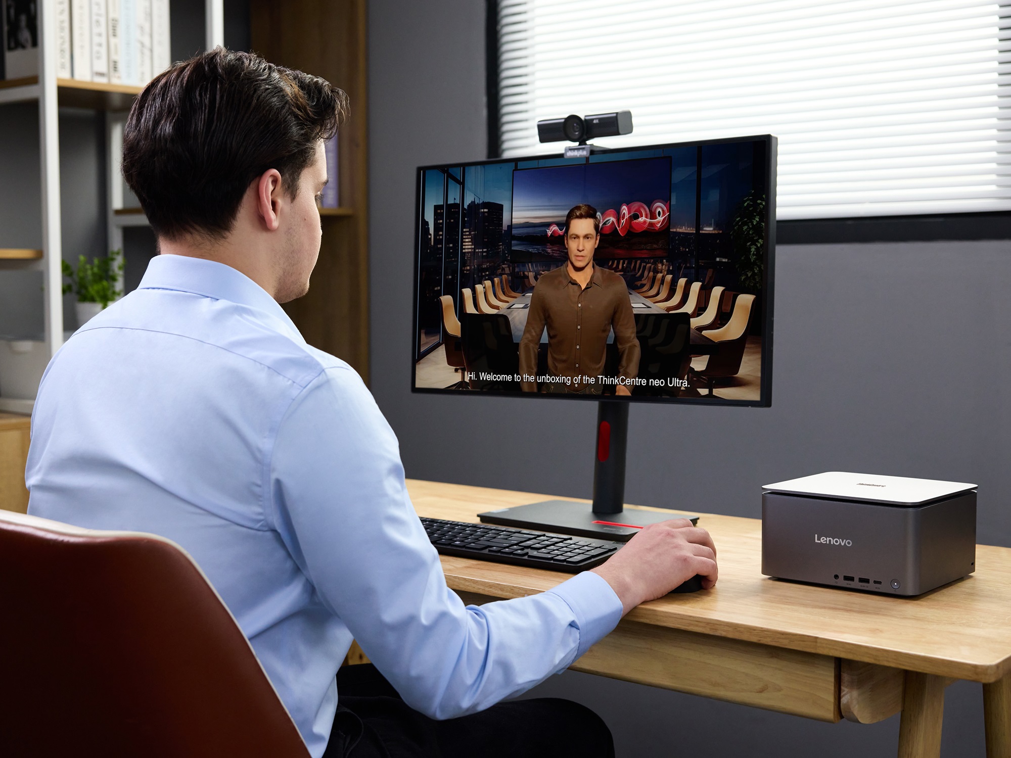 레노버_씽크센터 네오 울트라 (2).jpg