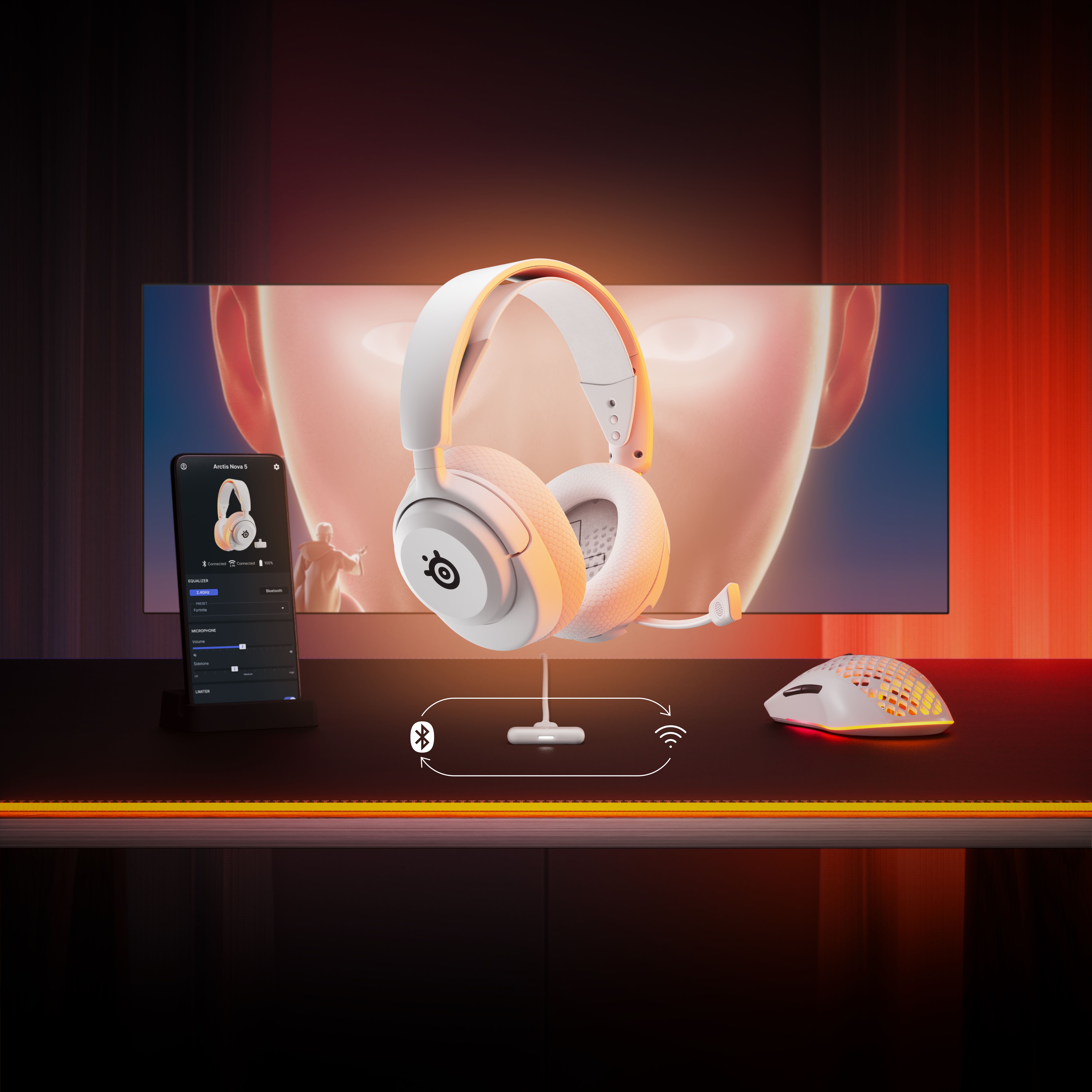 스틸시리즈_아크티스 노바 5 화이트_제품 이미지.jpg