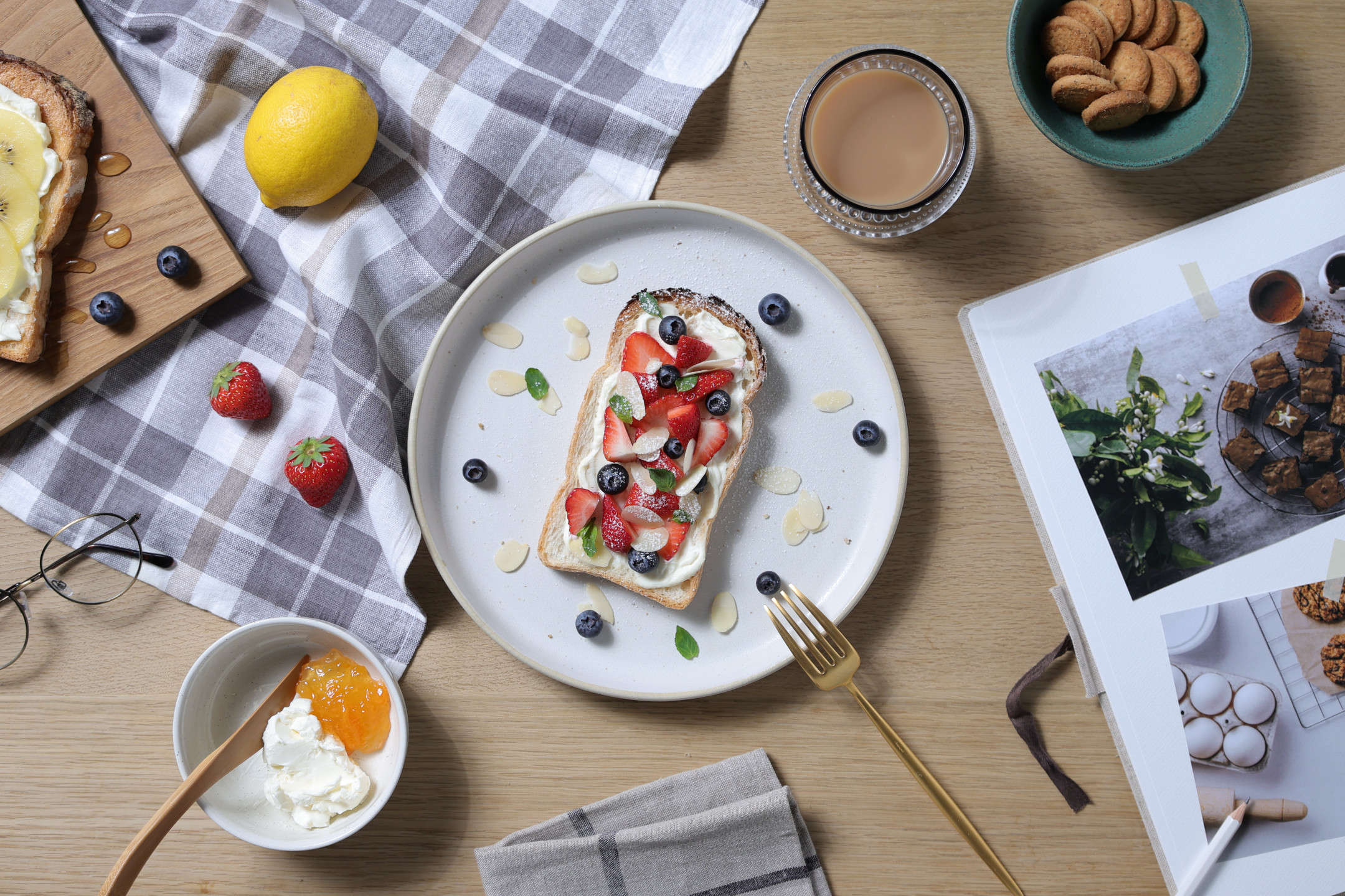 2KEOS R6 MarkⅡ×RF28-70mm F2.8 IS STM (2).jpg