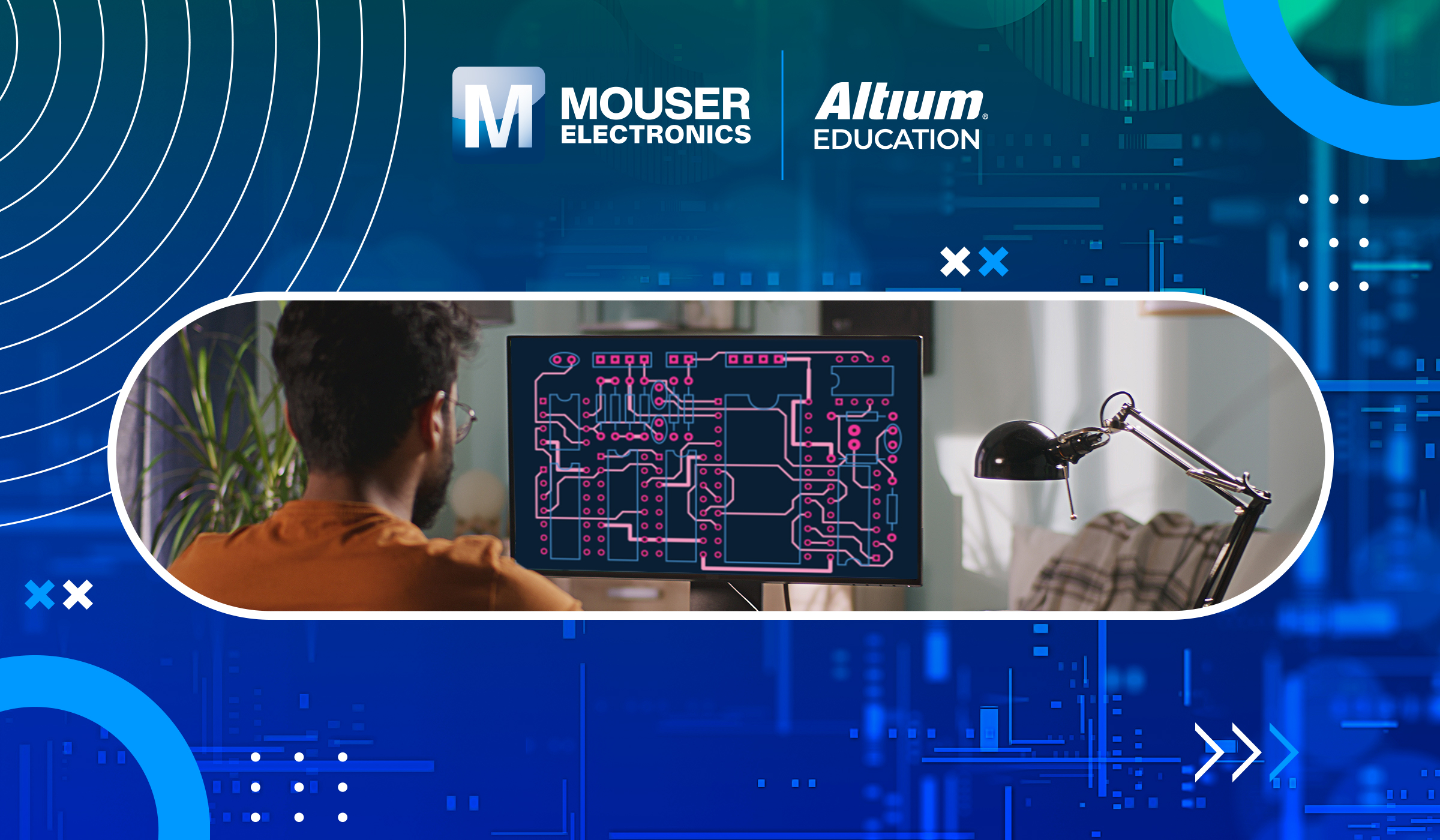 마우저-알티움, ‘전자 분야 인재 육성 및 교육 발전 협력’ 파트너십 체결.jpg