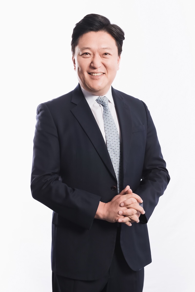 이중혁 SAS코리아 신임 대표이사.jpg