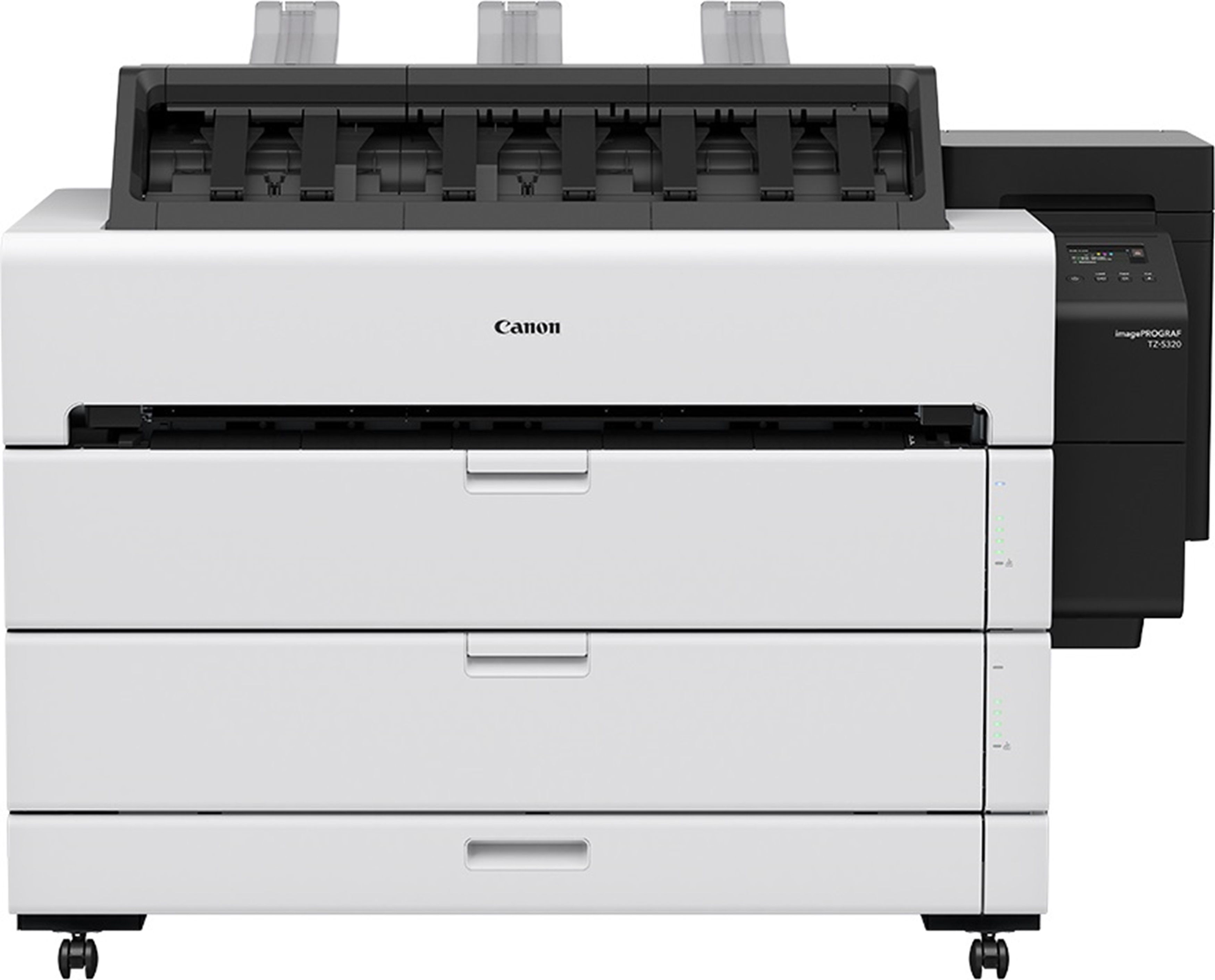 신제품 캐논 TZ-5320.jpg