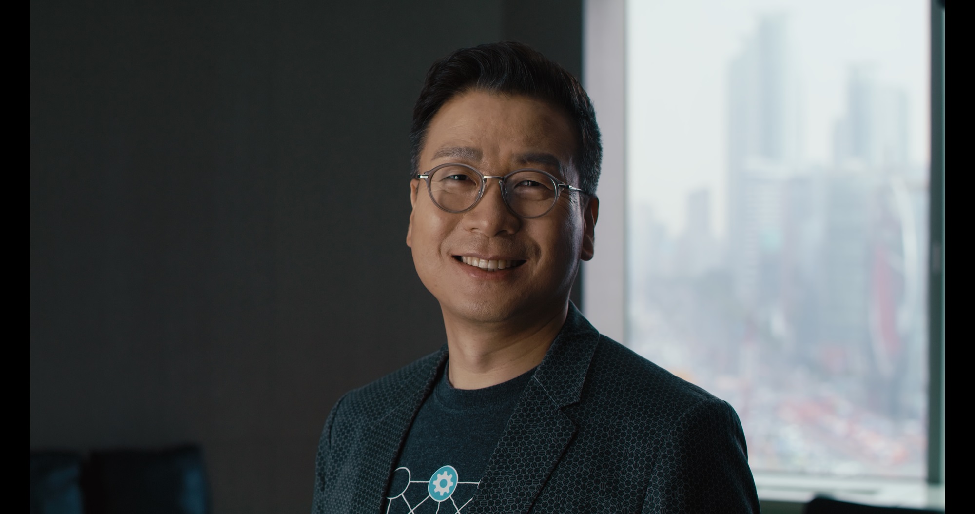 인텔코리아 배태원 사장.jpg