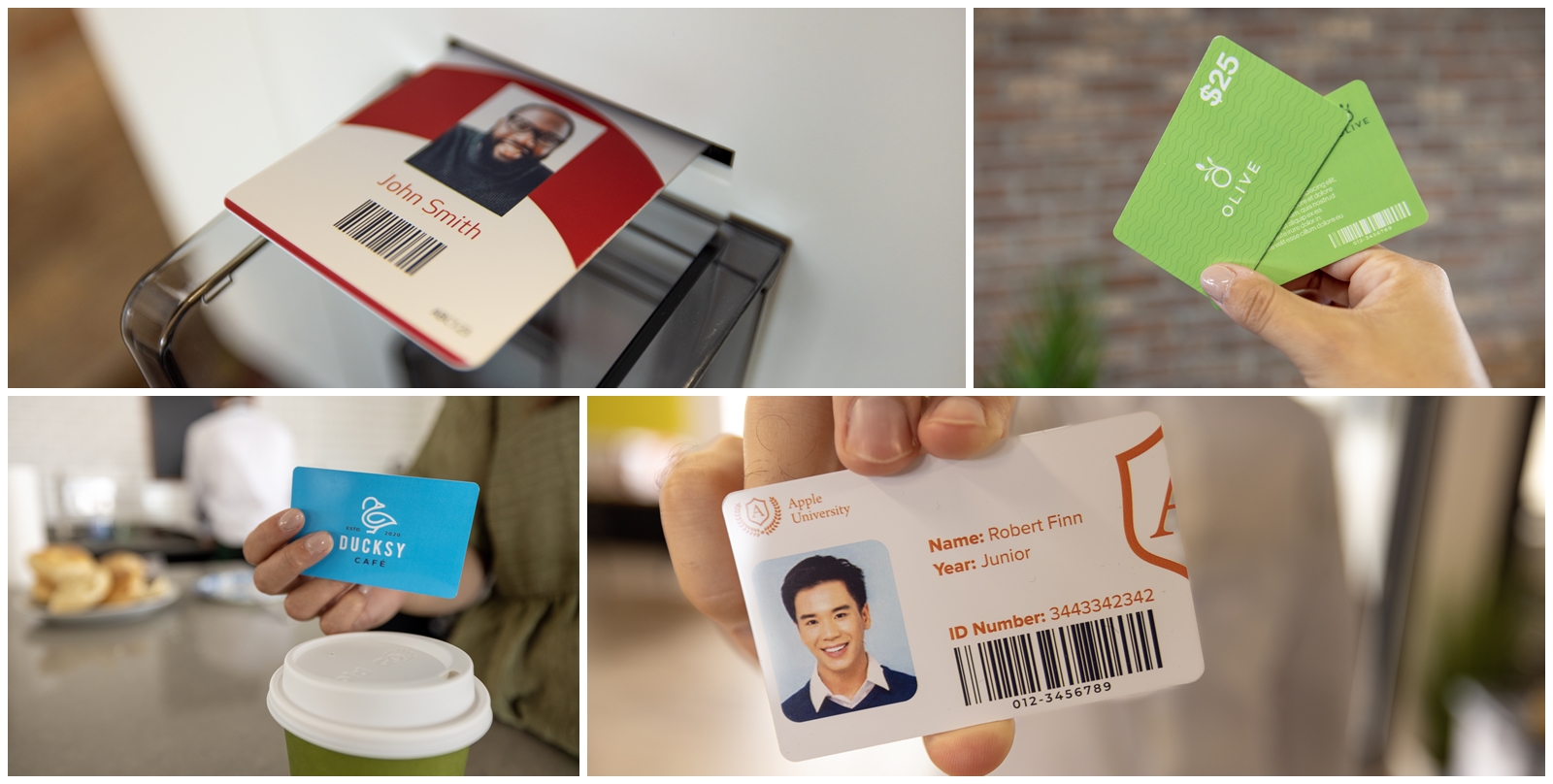 IX-R7000으로 제작한 다양한 카드.jpg