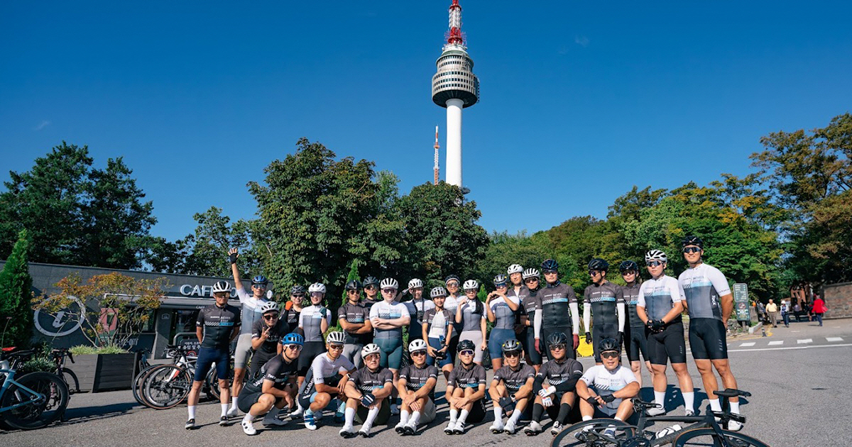 엣지 1050 GCC 그룹 라이딩 이벤트.jpg