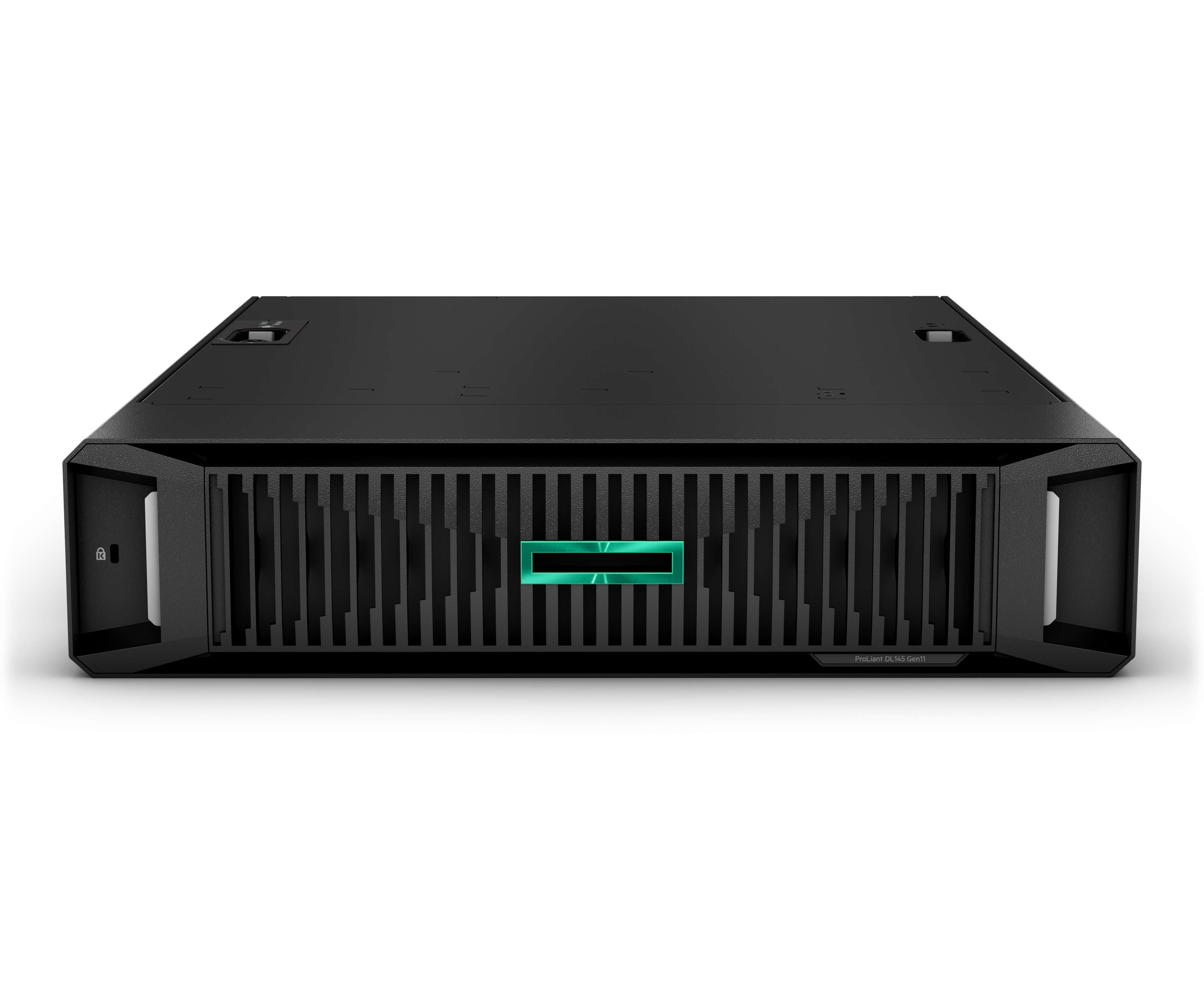 HPE 프로라이언트 DL145 Gen 11 서버.jpg