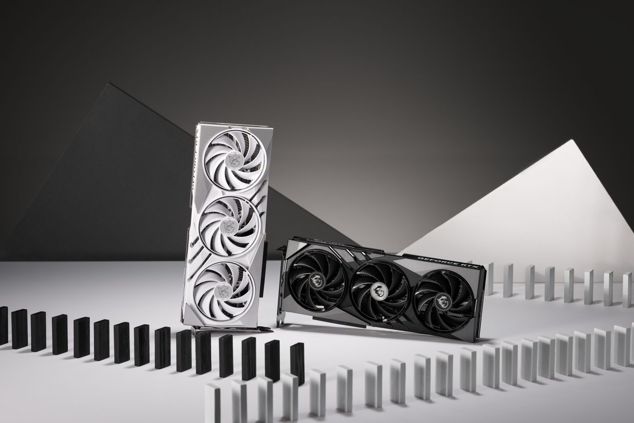 MSI, 지포스 RTX40 슈프림라데온 RX6000 구매자에게 스팀 월렛 35,000원 증정 이벤트.jpg