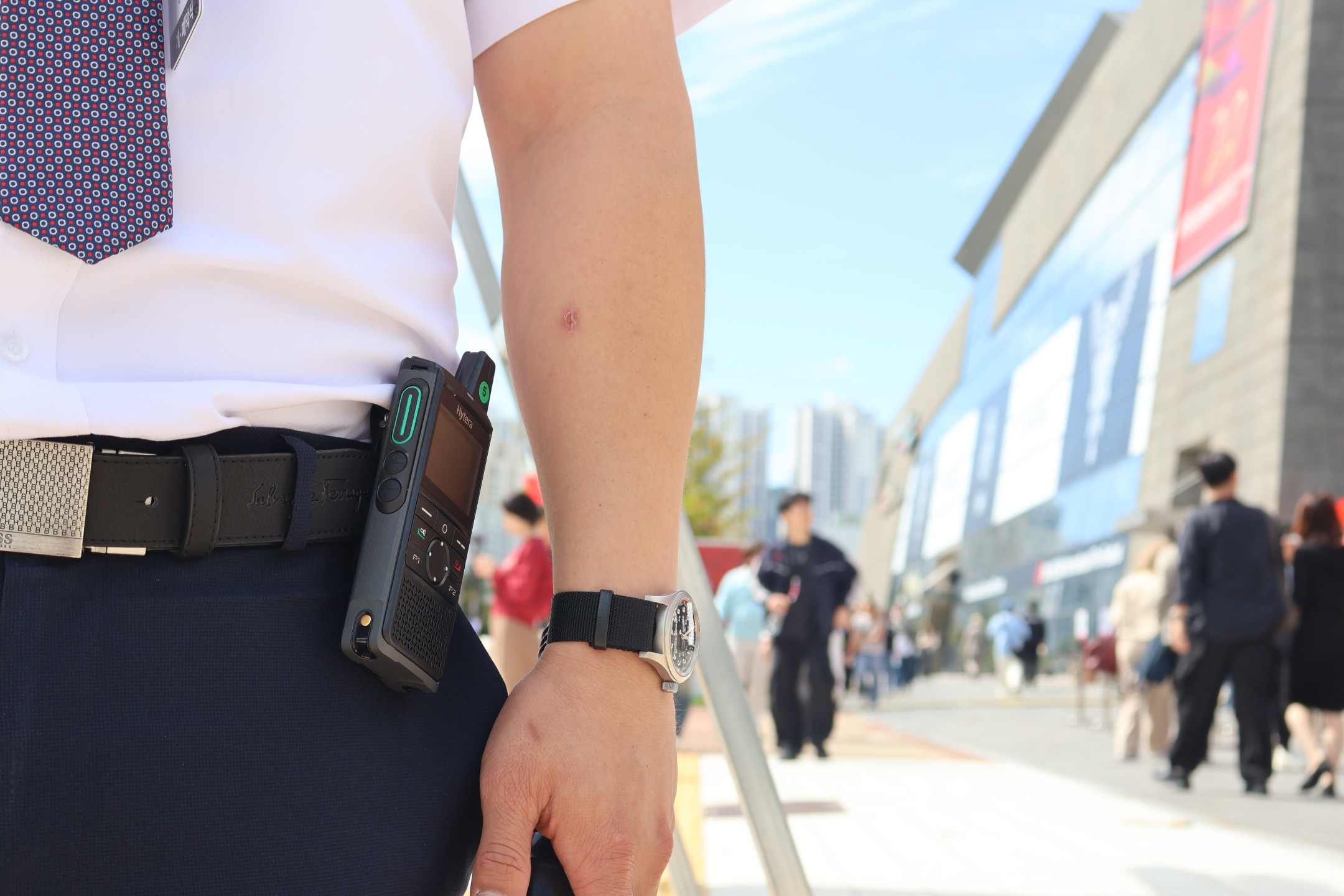 하이테라_부산국제영화제_PNC370 (2).jpg