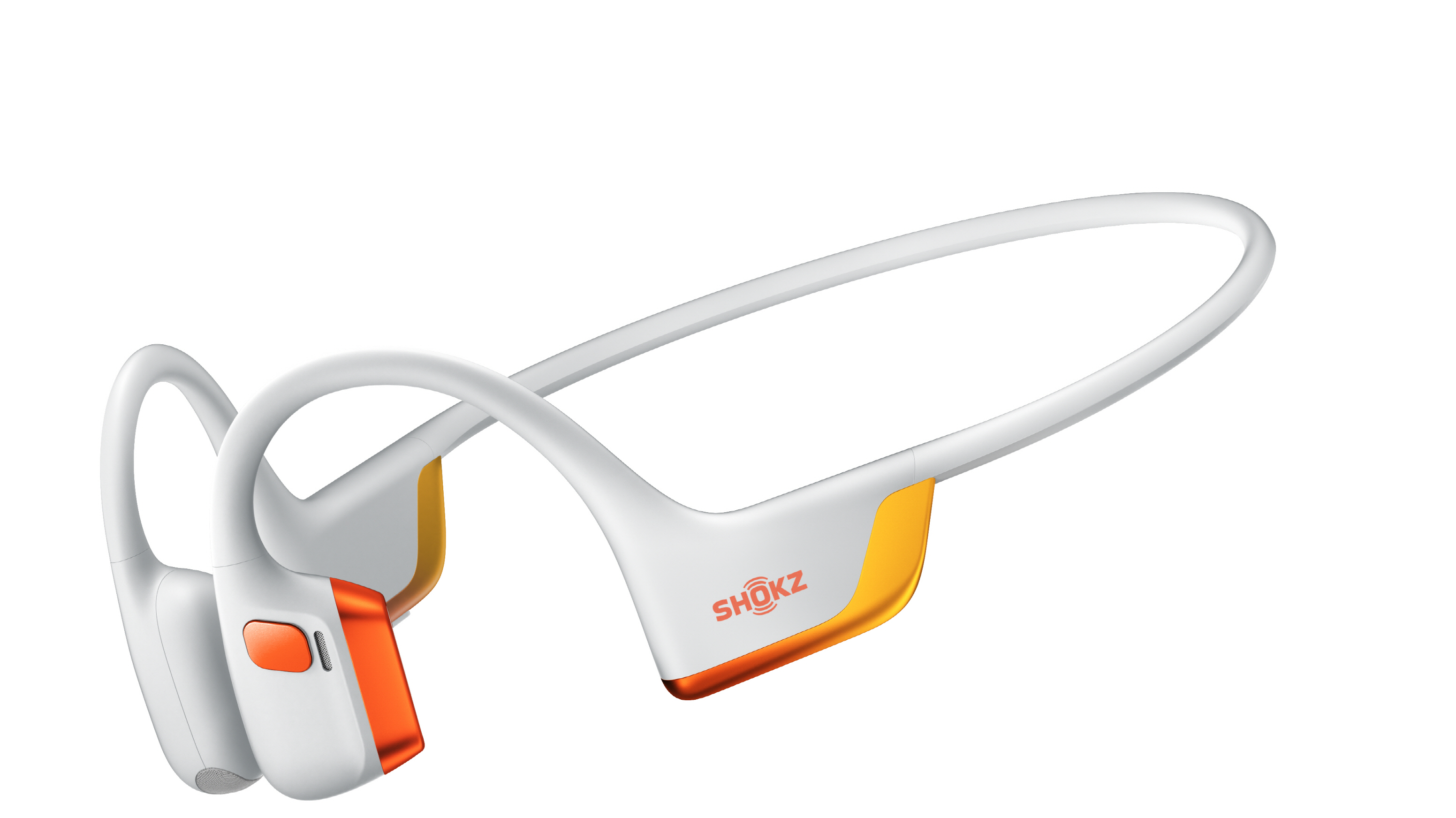 엘리우드 킵초게 X 샥즈 오픈런 프로 2 콜라보 에디션 (2).jpg