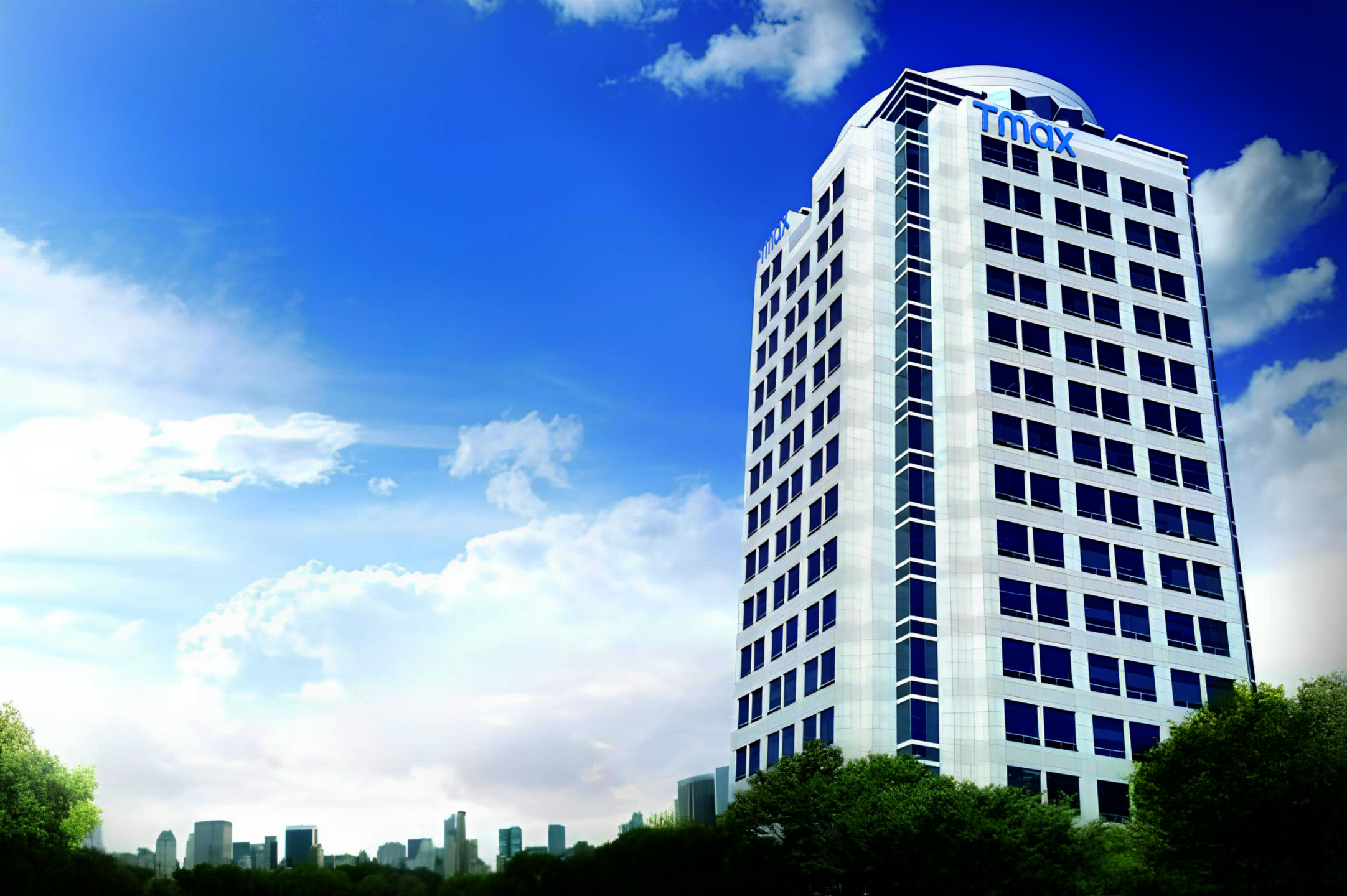 2K티맥스그룹 사옥(신규CI ver).png