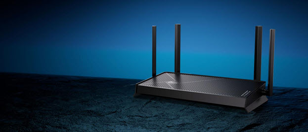 티피링크, 합리적인 가격의 와이파이7 공유기 「Archer BE230」 출시.jpg