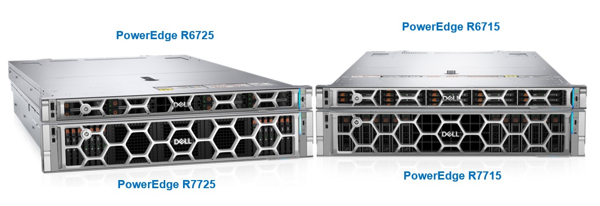 AMD 5세대 에픽 프로세서 기반 델 파워엣지 서버.jpg