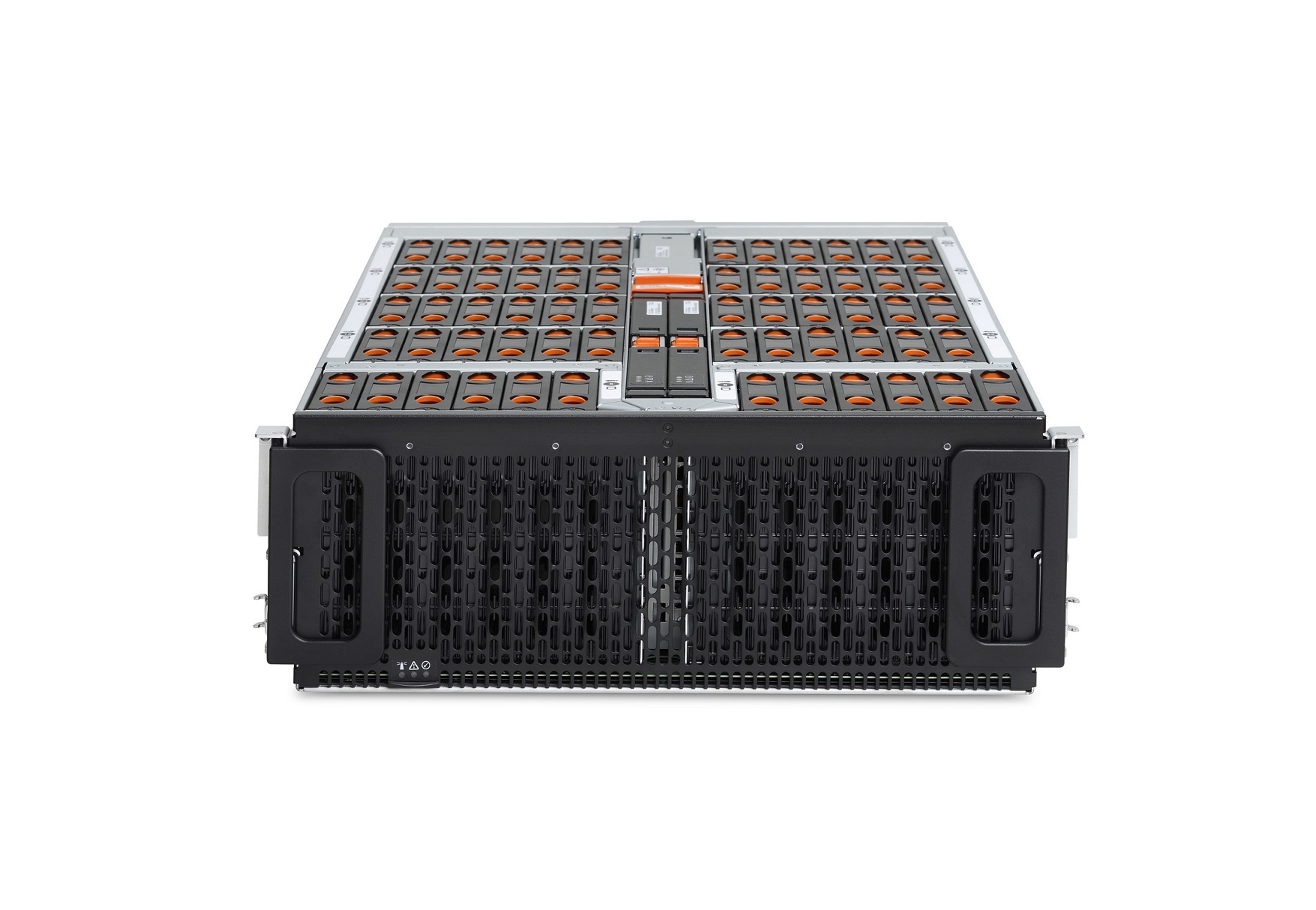 울트라스타 데이터60.jpg