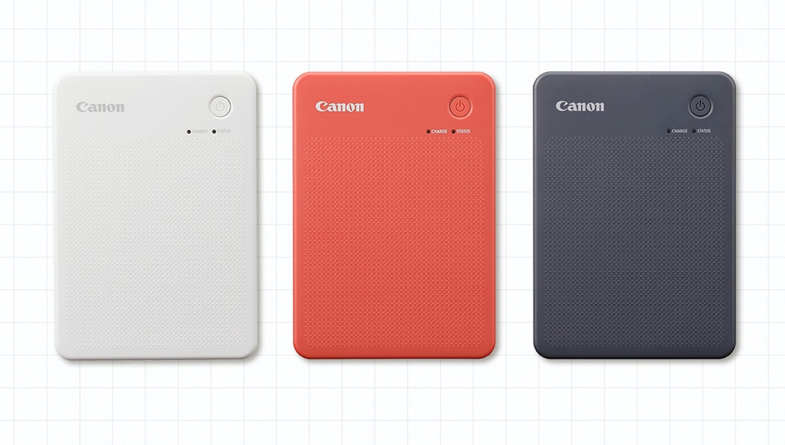 셀피(SELPHY) QX20.jpg