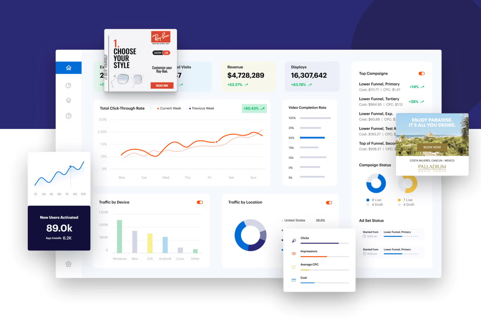 크리테오, IDC 2024 마켓스케이프 ‘전 세계 리테일 미디어 네트워크 서비스 제공업체’ 부문 리더로 선정.PNG