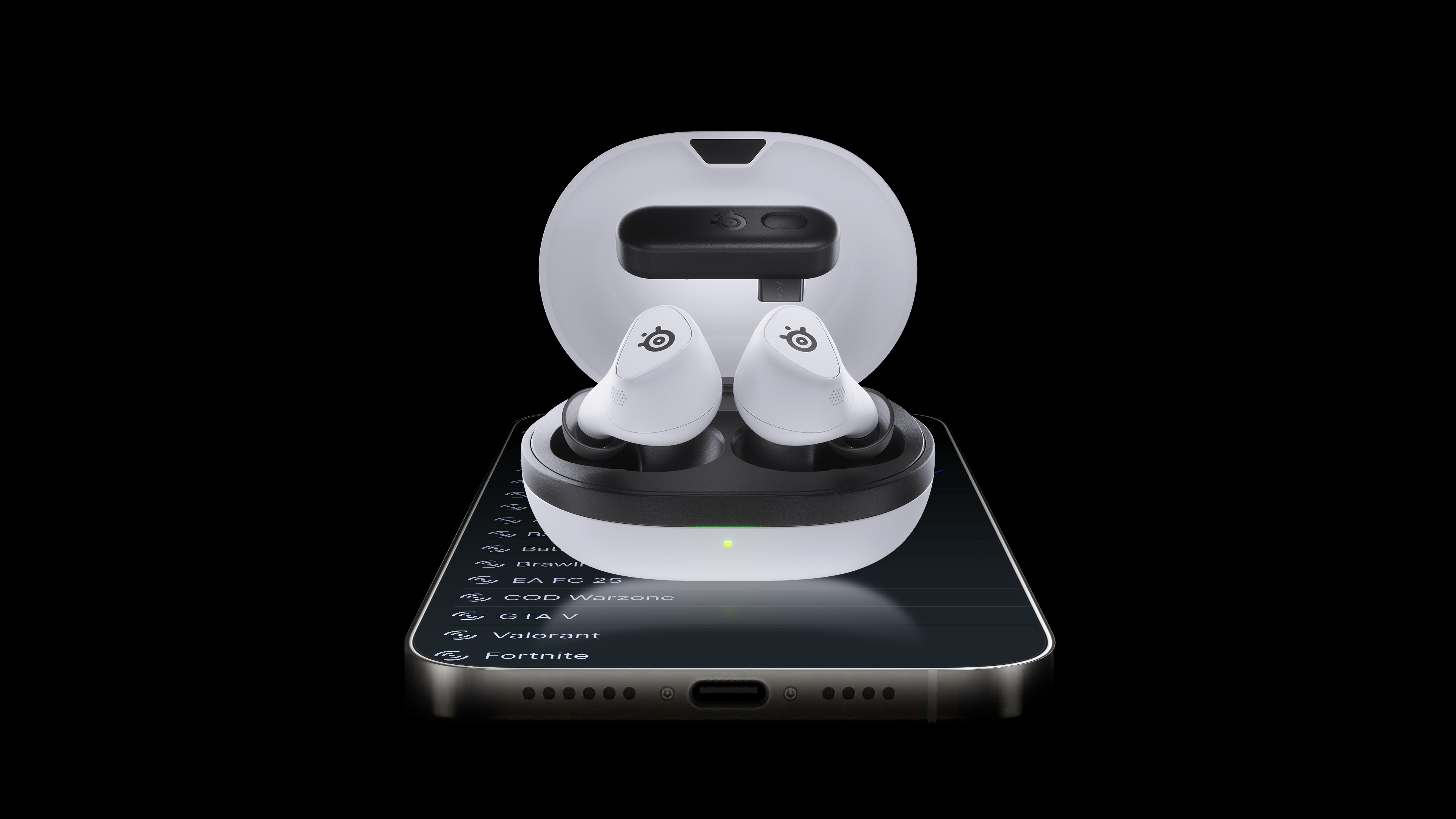 스틸시리즈_아크티스 게임버즈_이미지.jpg