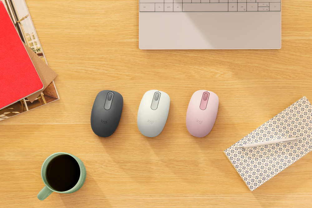 로지텍, 초간편 블루투스 연결 지원하는 무선 블루투스 마우스 ‘M196’ 쿠팡에서 예약 판매 시작_1028.png