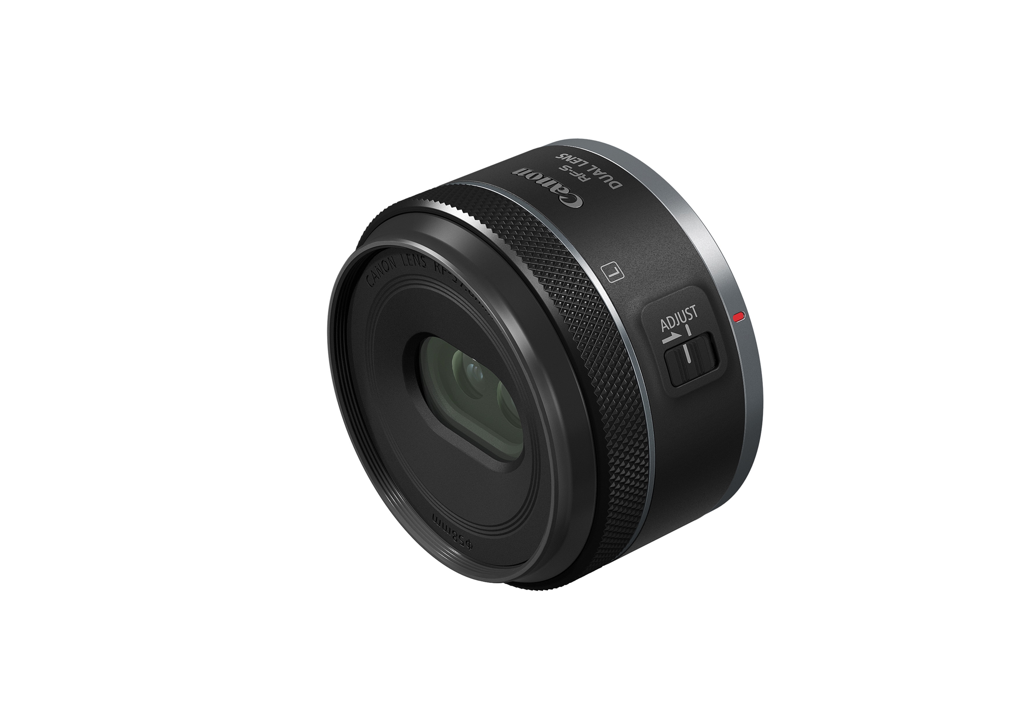 3D VR 렌즈 ‘RF-S7.8mm F4 STM DUAL’.jpg
