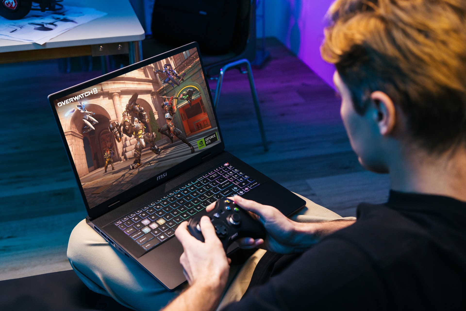 소드 17 HX B14VGKG-i9 QHD.JPG