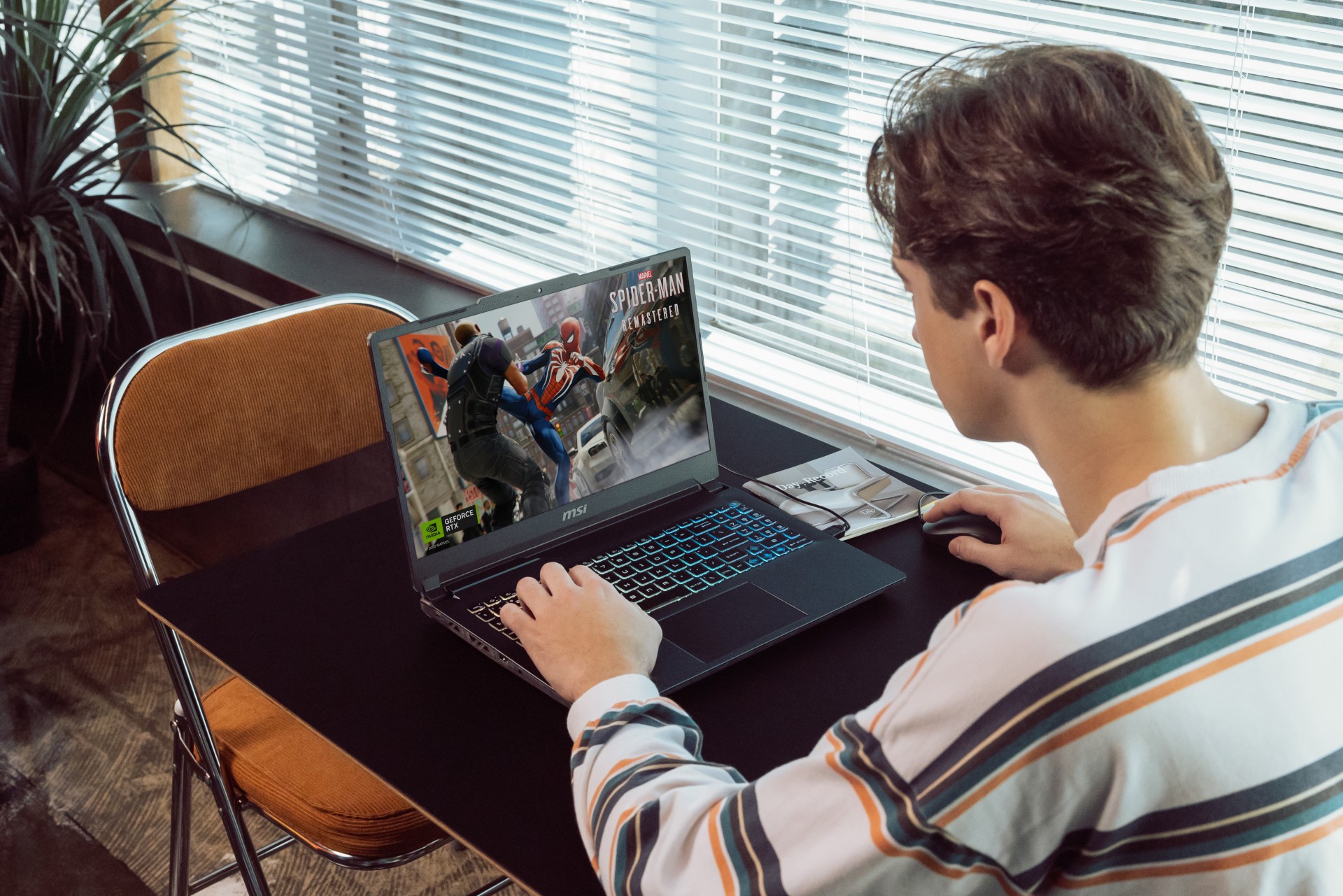 사이보그 15 AI A1VFK-U7.jpg