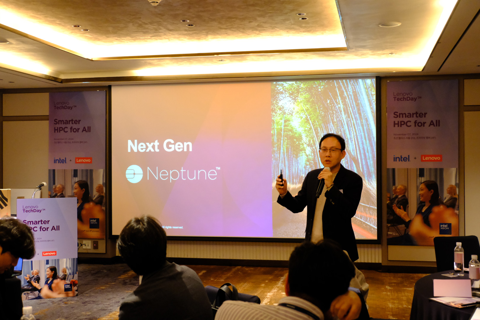 1K정연구 레노버 글로벌 테크놀로지 코리아 상무.jpg