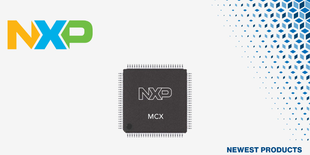nxp-semiconductors-mcx-a-series-microcontrollers-tw.jpg