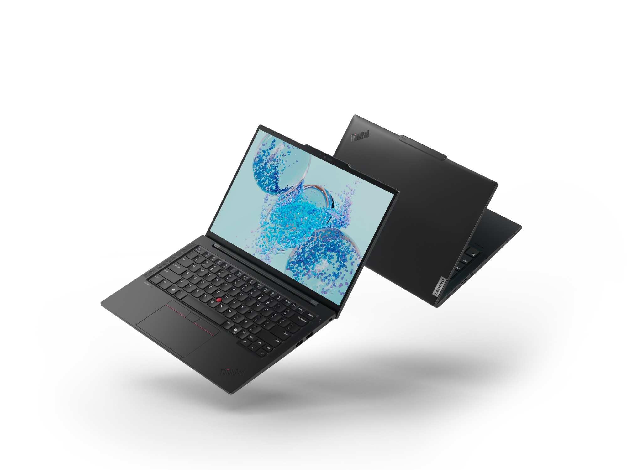 한국레노버, 코파일럿+ PC ‘씽크패드 T14s 6세대 퀄컴’ 오픈마켓 출시 (1).jpg