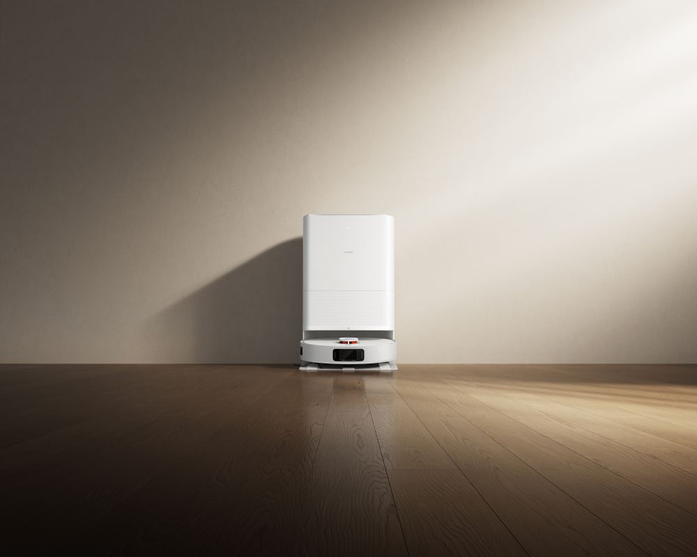 샤오미 X20 Pro 올인원 로봇청소기.png