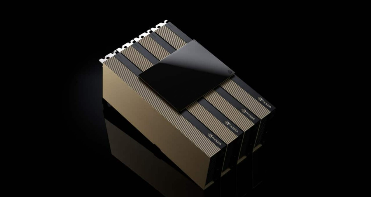 엔비디아, SC2024 컨퍼런스에서 ',H200 NVL PCle', GPU 출시 발표.jpg