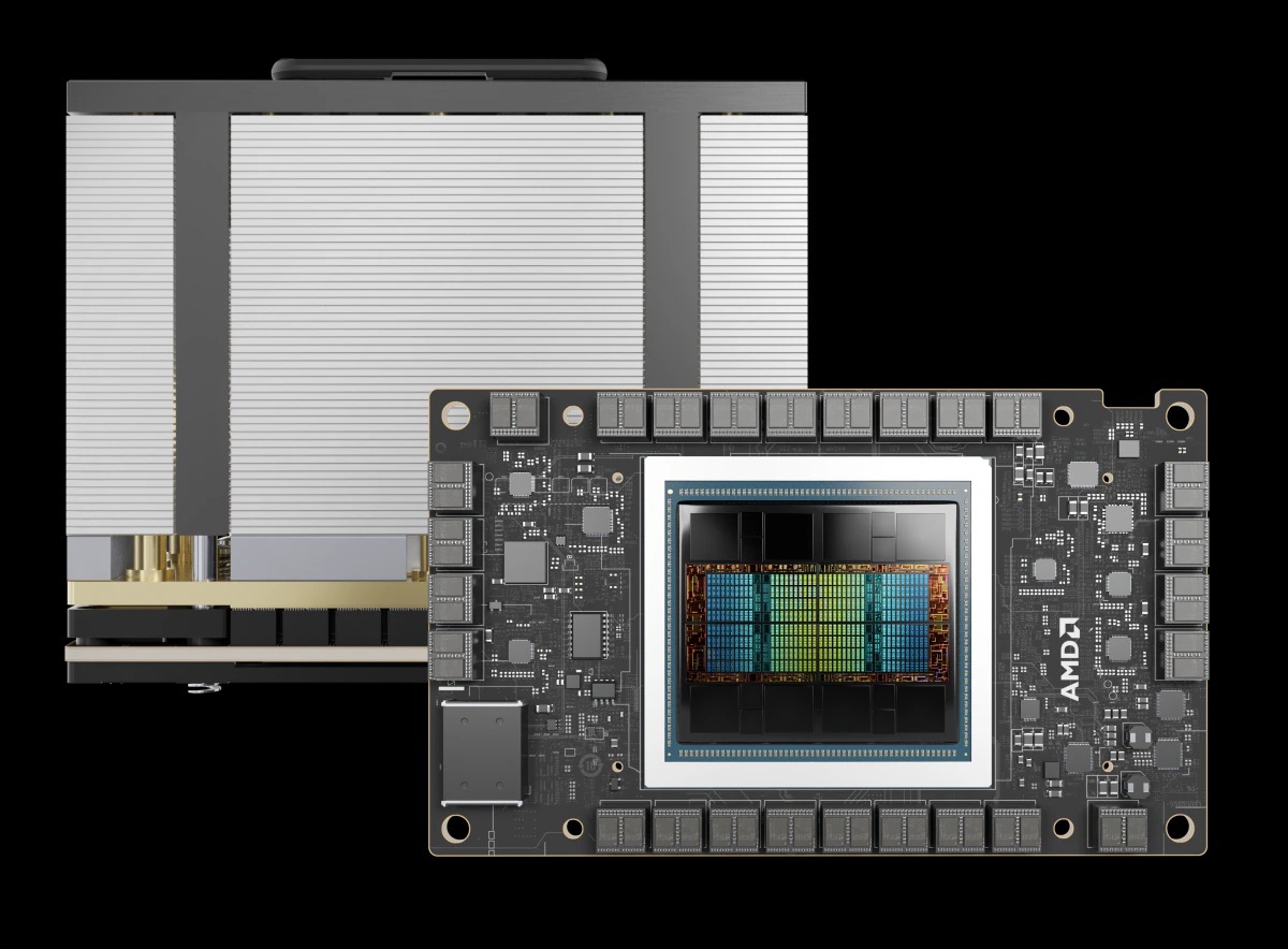 AMD 인스팅트(Instinct) MI300.jpg