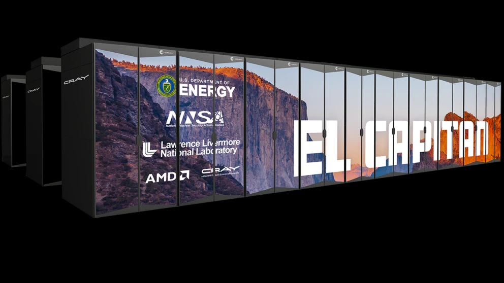 엘 캐피탄(El Capitan).jpg