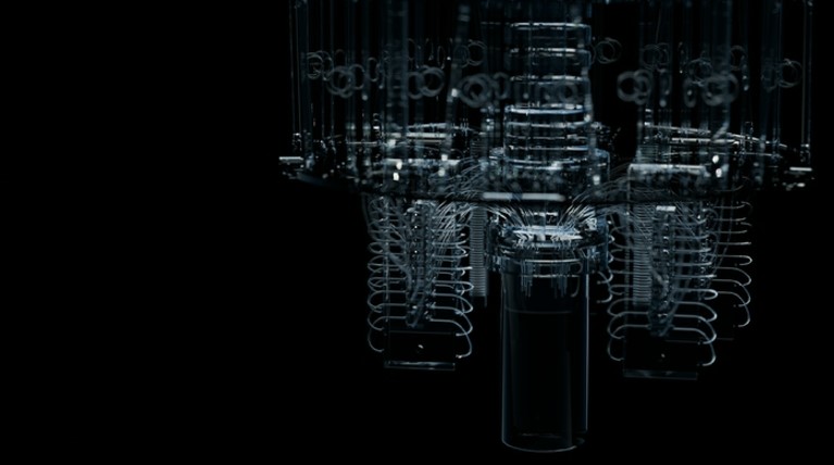 엔비디아, 쿠다-Q 기반 시뮬레이션으로 구글 퀀텀 AI 프로세서 설계 가속화.jpg