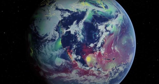 엔비디아, 500배 빠른 고해상도 시뮬레이션 실현하는 어스-2 NIM 마이크로서비스 2종 발표.jpg