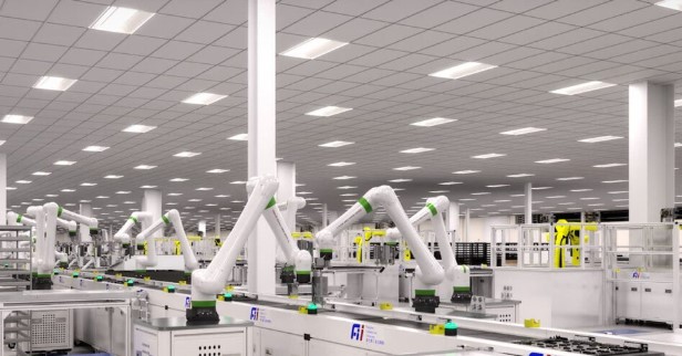 엔비디아, 폭스콘에 옴니버스 지원…블랙웰 테스트와 생산성 확대.jpg