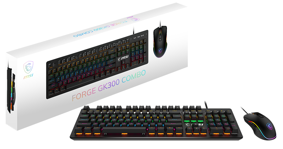 4 MSI FORGE GK300 콤보(청축).png