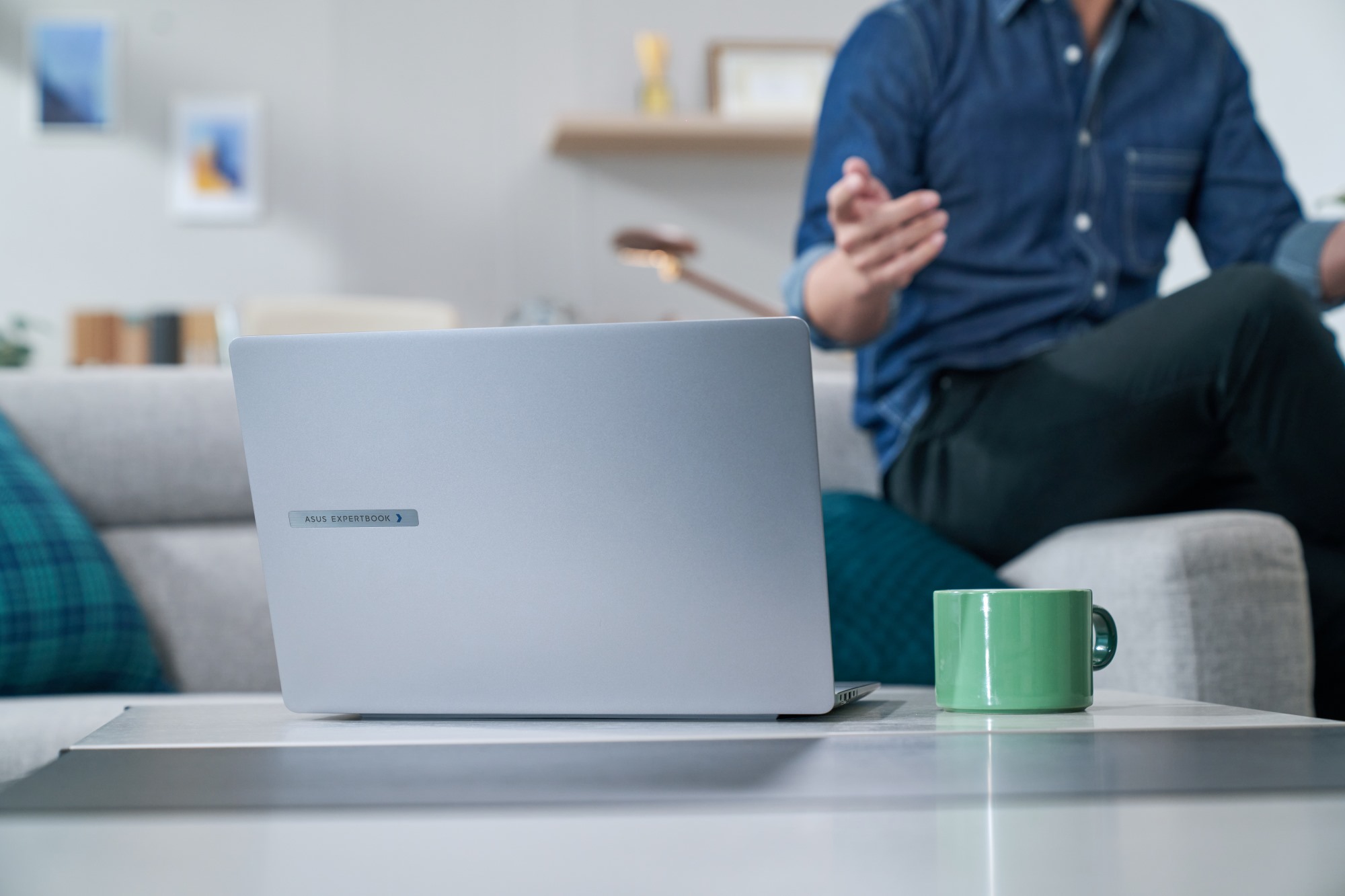 엑스퍼트북 P5_3.jpg