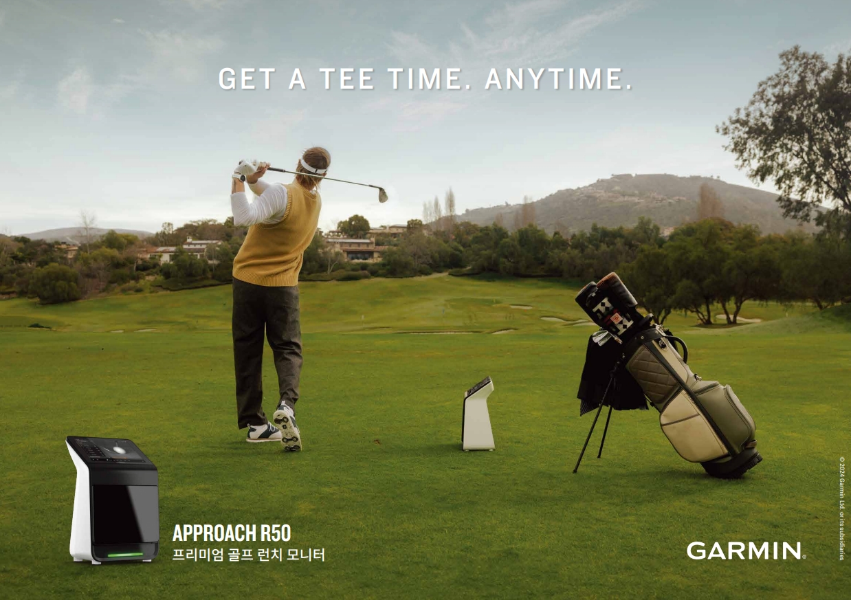 가민 어프로치 R50.jpeg