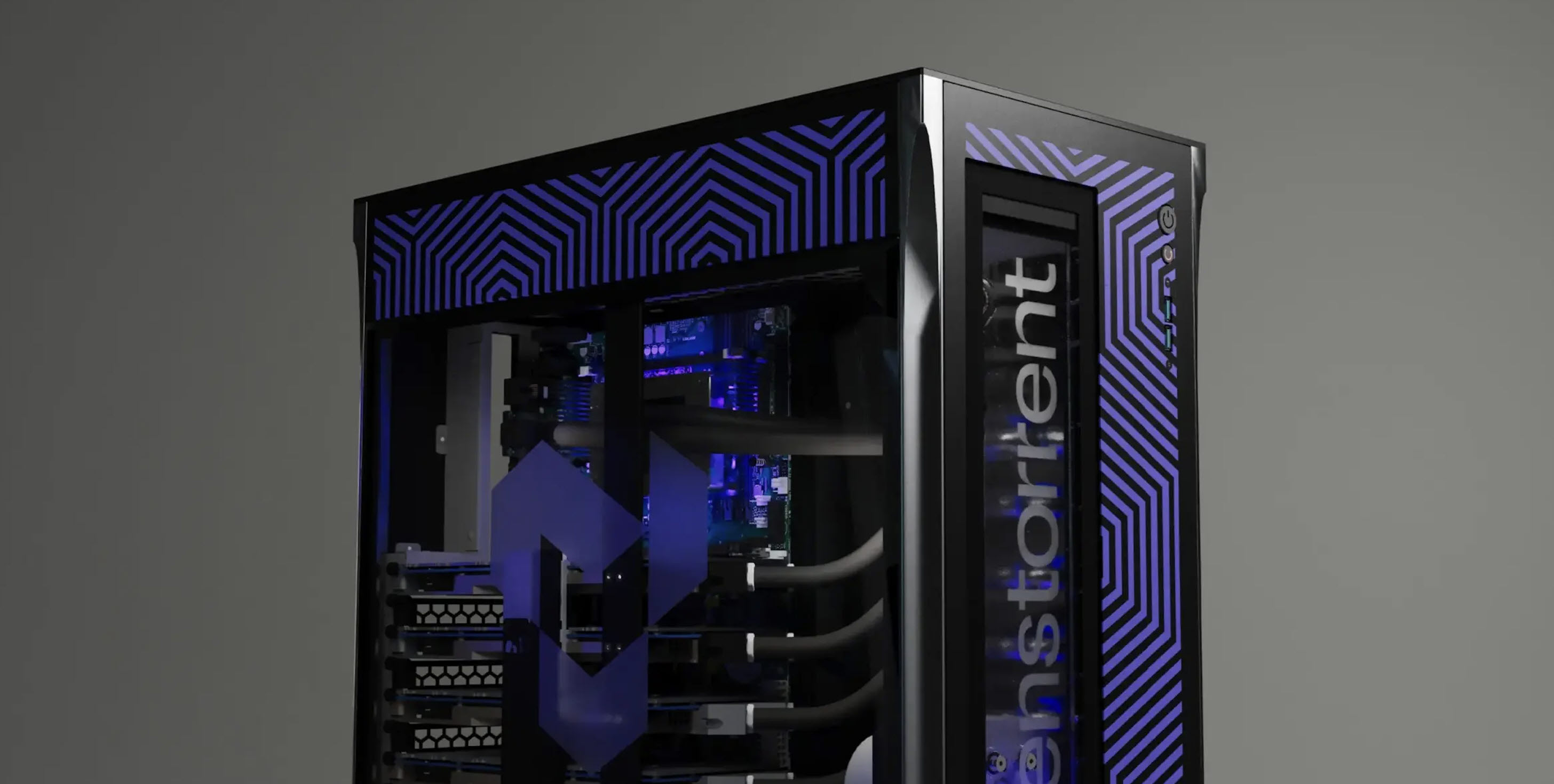 Tenstorrent Galaxy.jpg