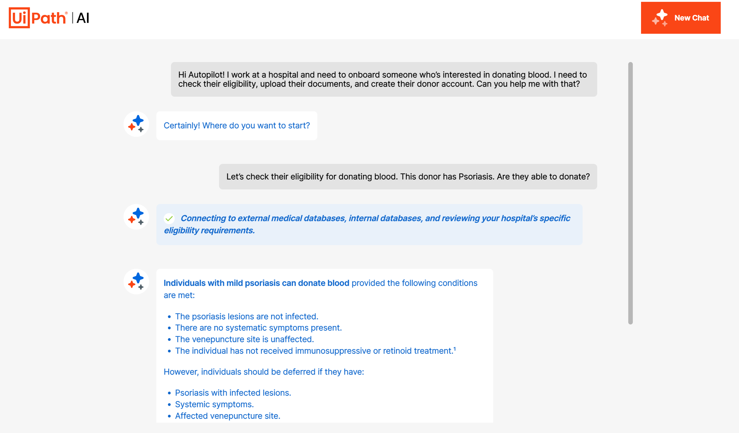 유아이패스, 조달청 나라장터에 ‘자동화 솔루션’ 등록.PNG